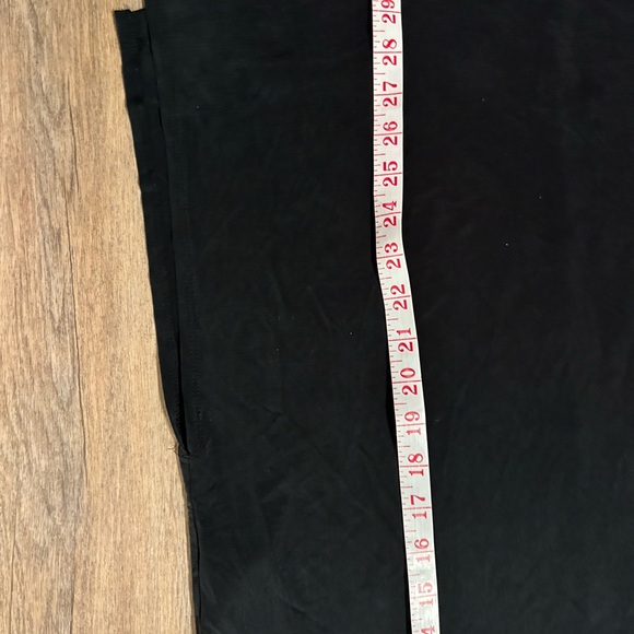 Babaton silky tank - Picture 8 of 10